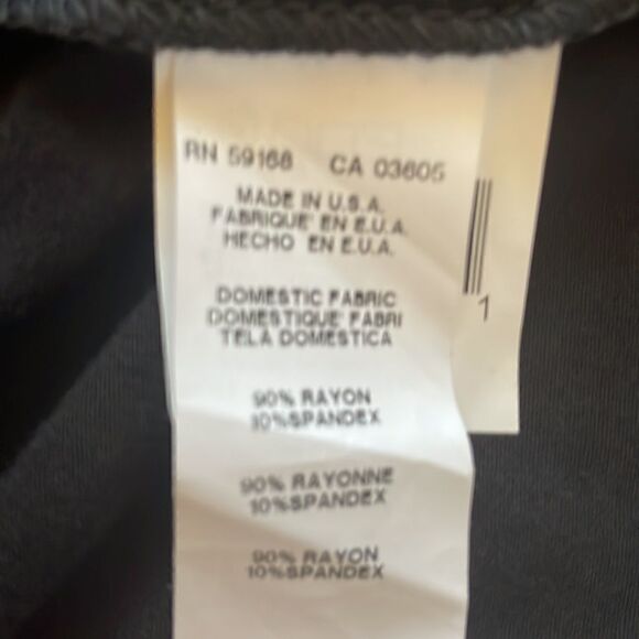 Robert Michaels dress, Size Small - Picture 6 of 6